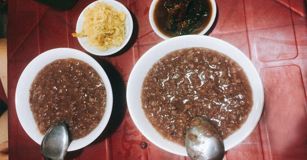 an-gi-o-hoi-an