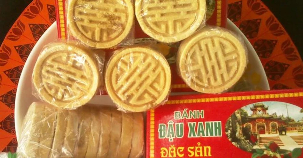 dac-san-hoi-an