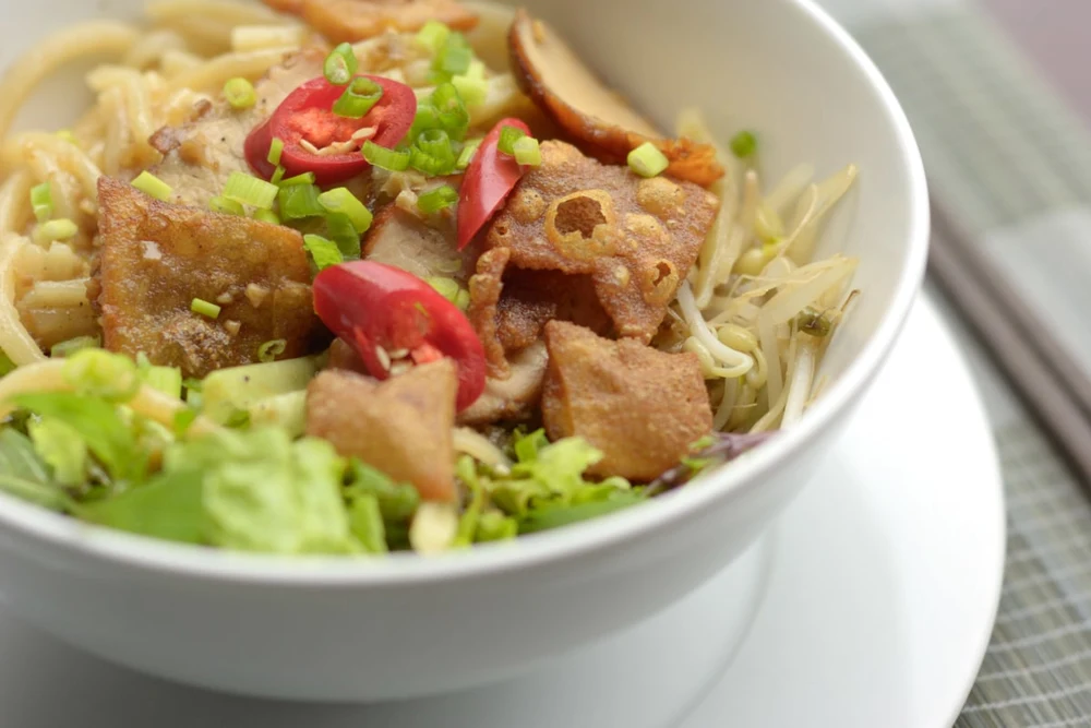cau-lau-hoi-an