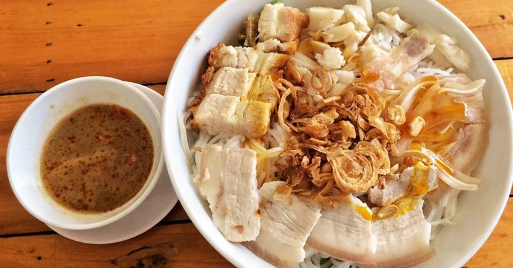 an-gi-o-hoi-an