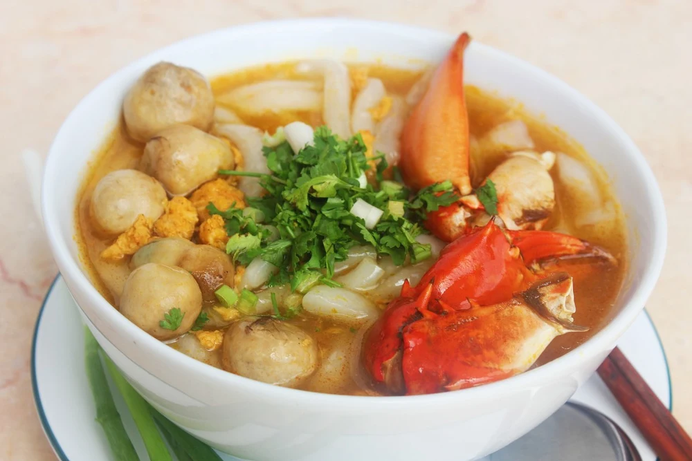 an-gi-o-hoi-an