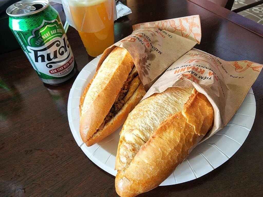 Ảnh: @chacha636
