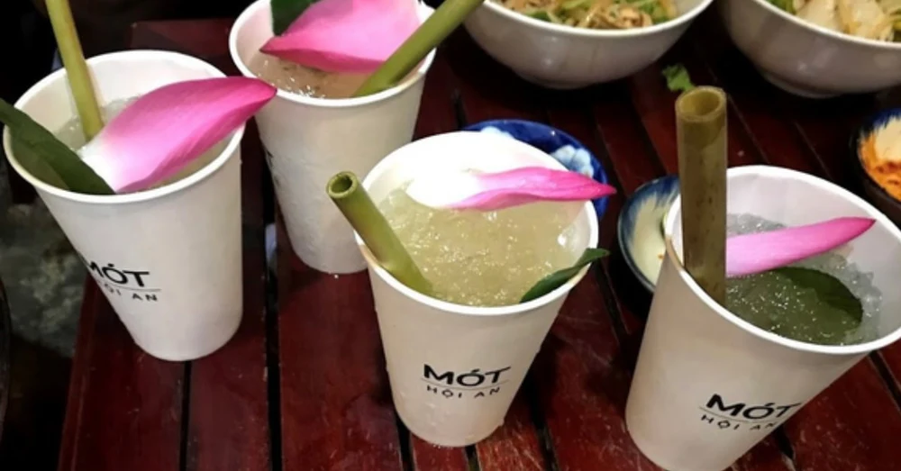an-gi-o-hoi-an