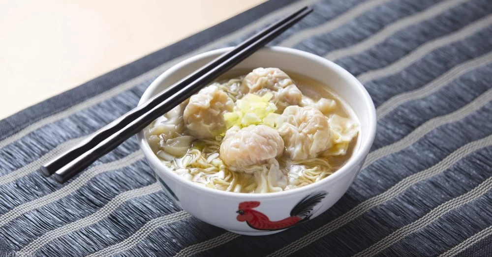 an-gi-o-hoi-an